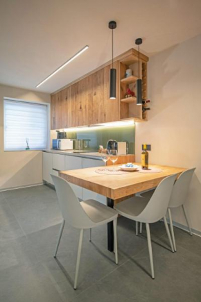 Dedde Home cir comunale n 0127 Aosta